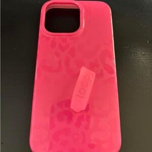 COPY - 15 pro max case